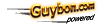 Guybon.com